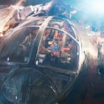 guardians-of-the-galaxy-2-01