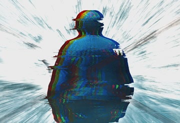 Motion Graphics