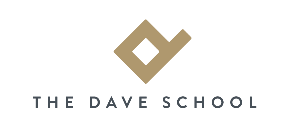 DAVE School - The Digital Animation & Visual Effects School