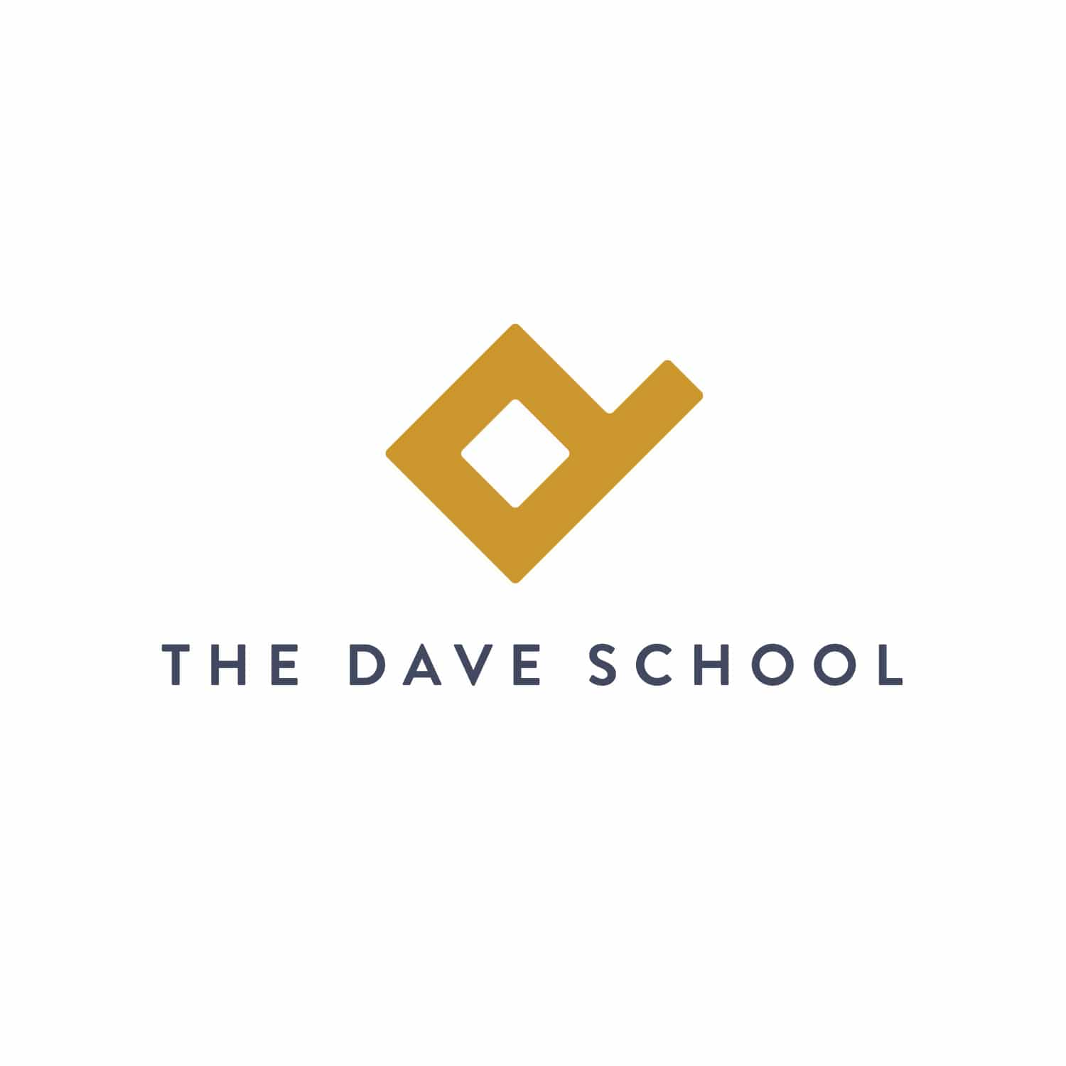 DAVE School Graduate Credited on Disney's 'Encanto', Best Animated Feature  Film at the 94th Annual Academy Awards - DAVE School