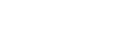 Nuc University logo