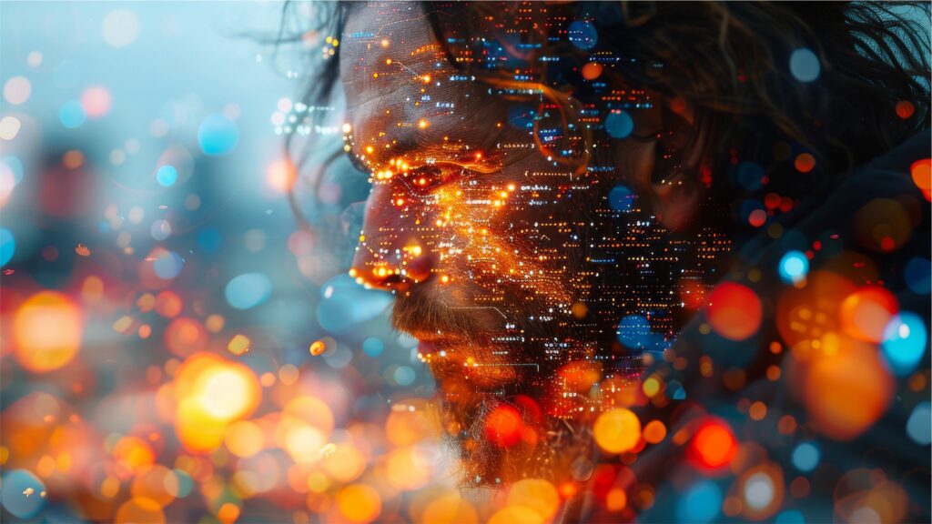 Digital Arts and Technology – Bachelor of Science -- Visual Effects Production Track